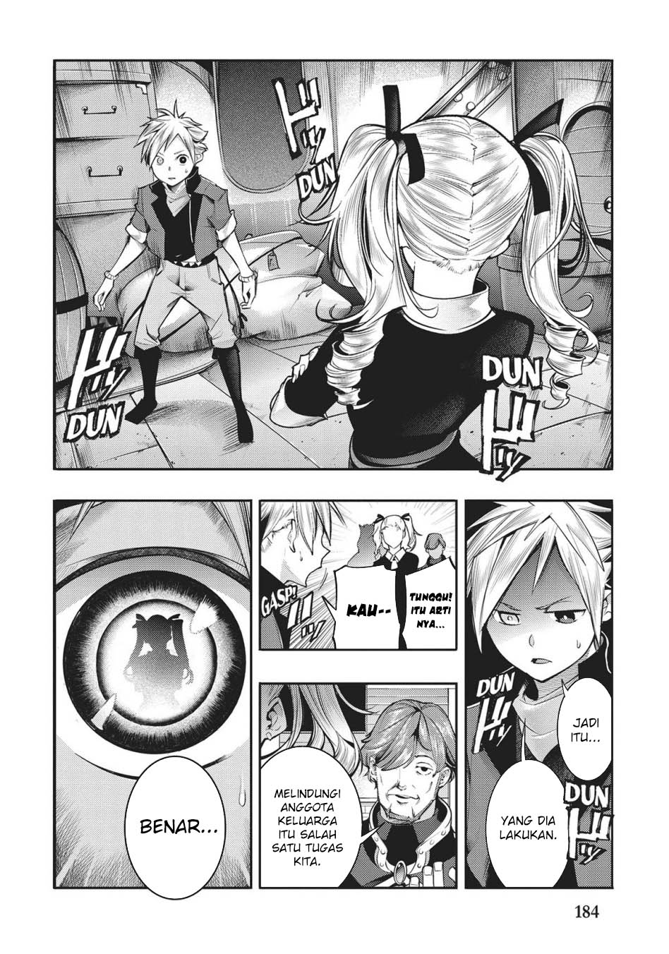 Chapter 42 - halaman 20