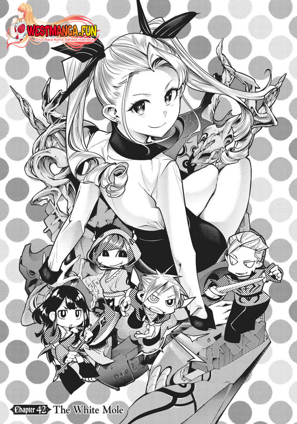 Chapter 42 - halaman 3