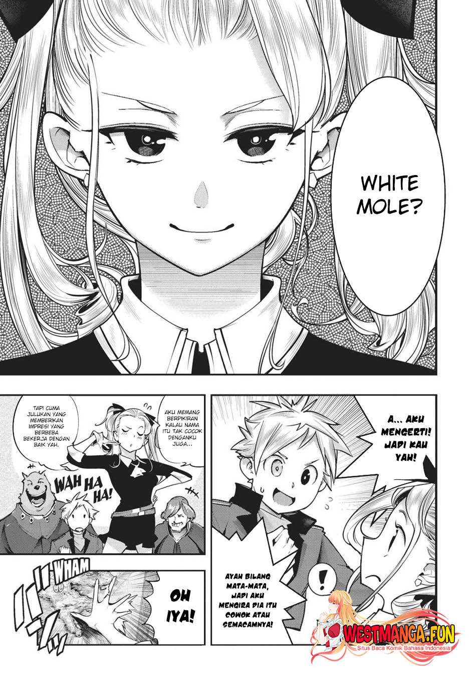 Chapter 42 - halaman 21