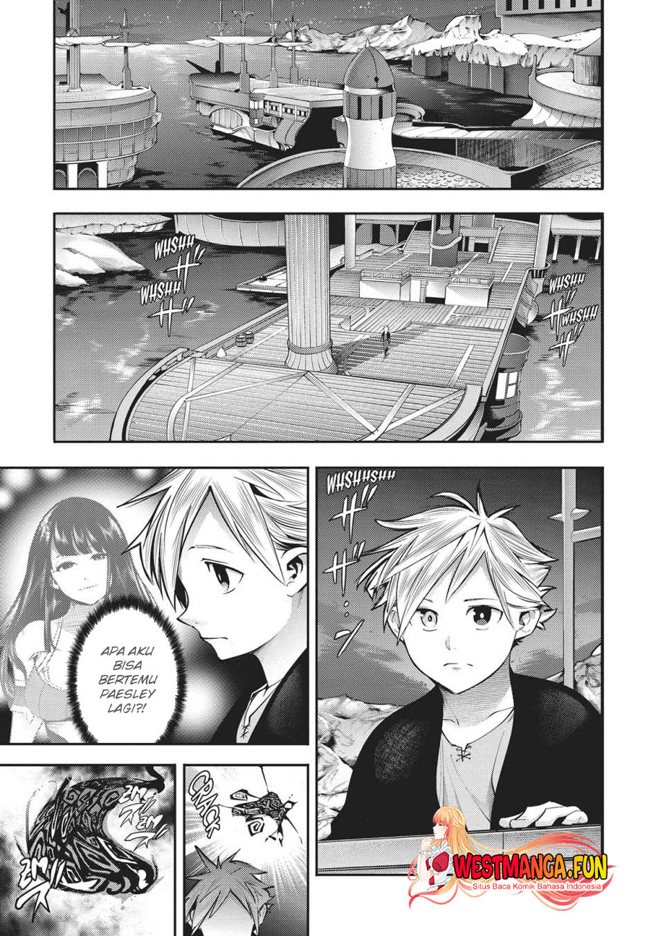 Chapter 42 - halaman 23