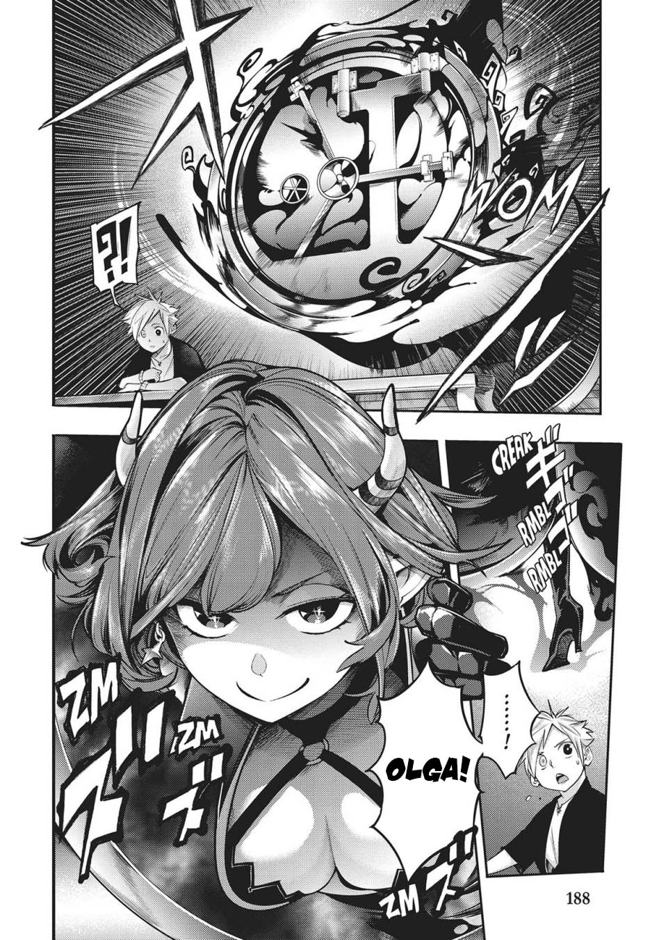Chapter 42 - halaman 24