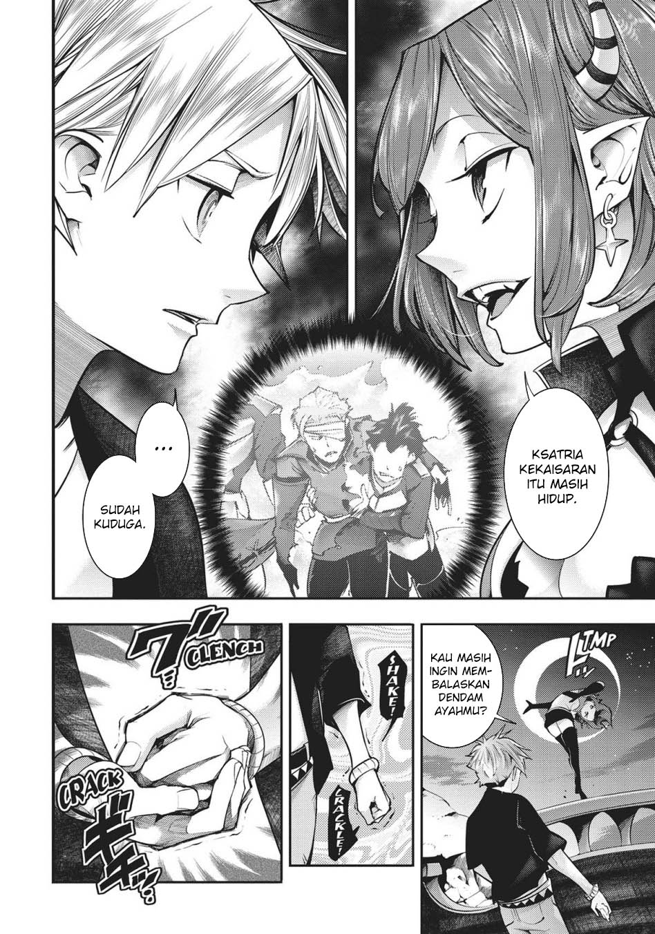 Chapter 42 - halaman 26