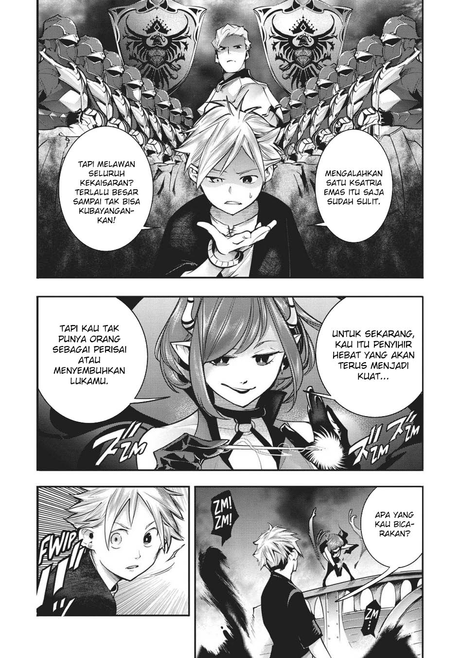Chapter 42 - halaman 28