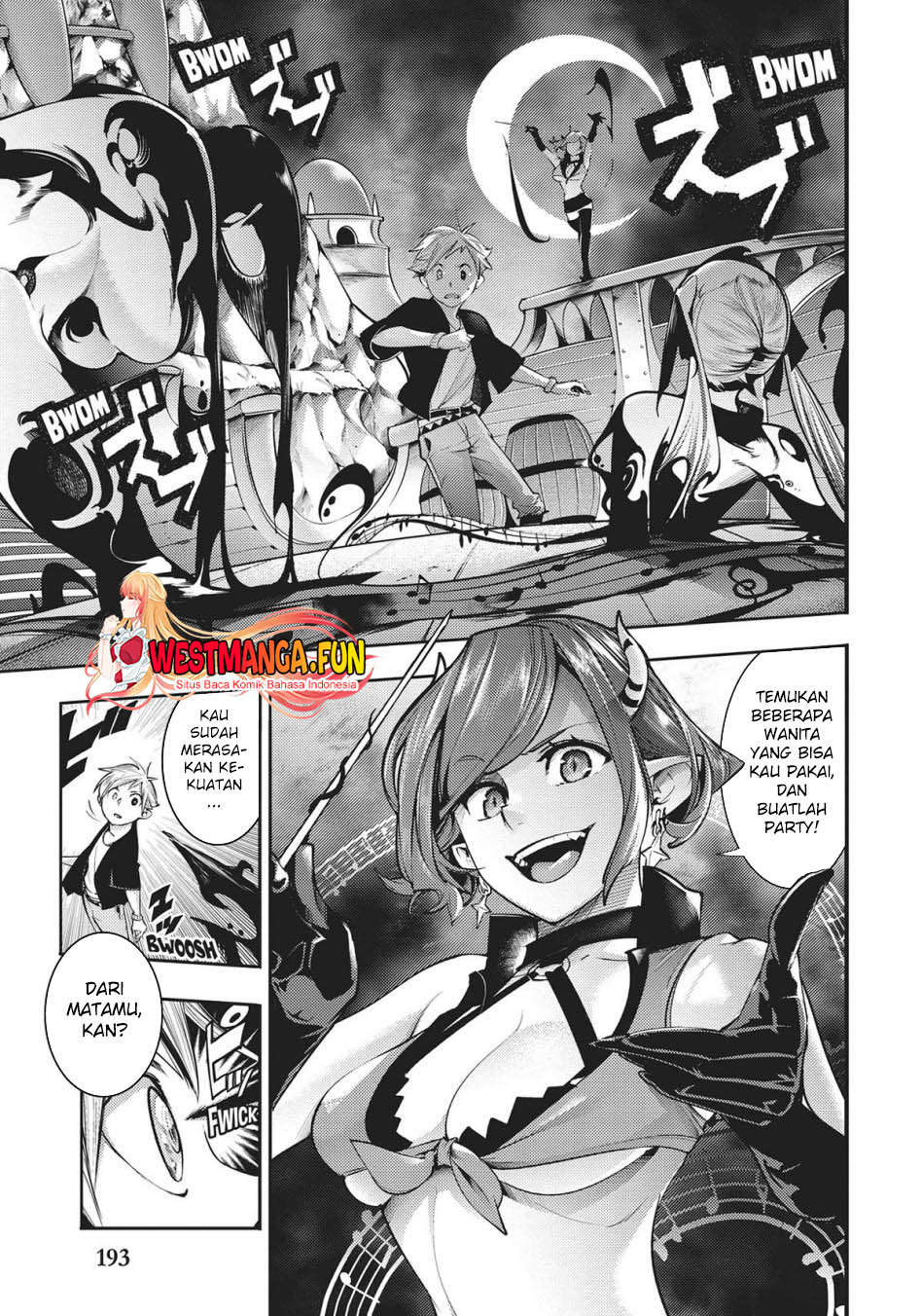 Chapter 42 - halaman 29