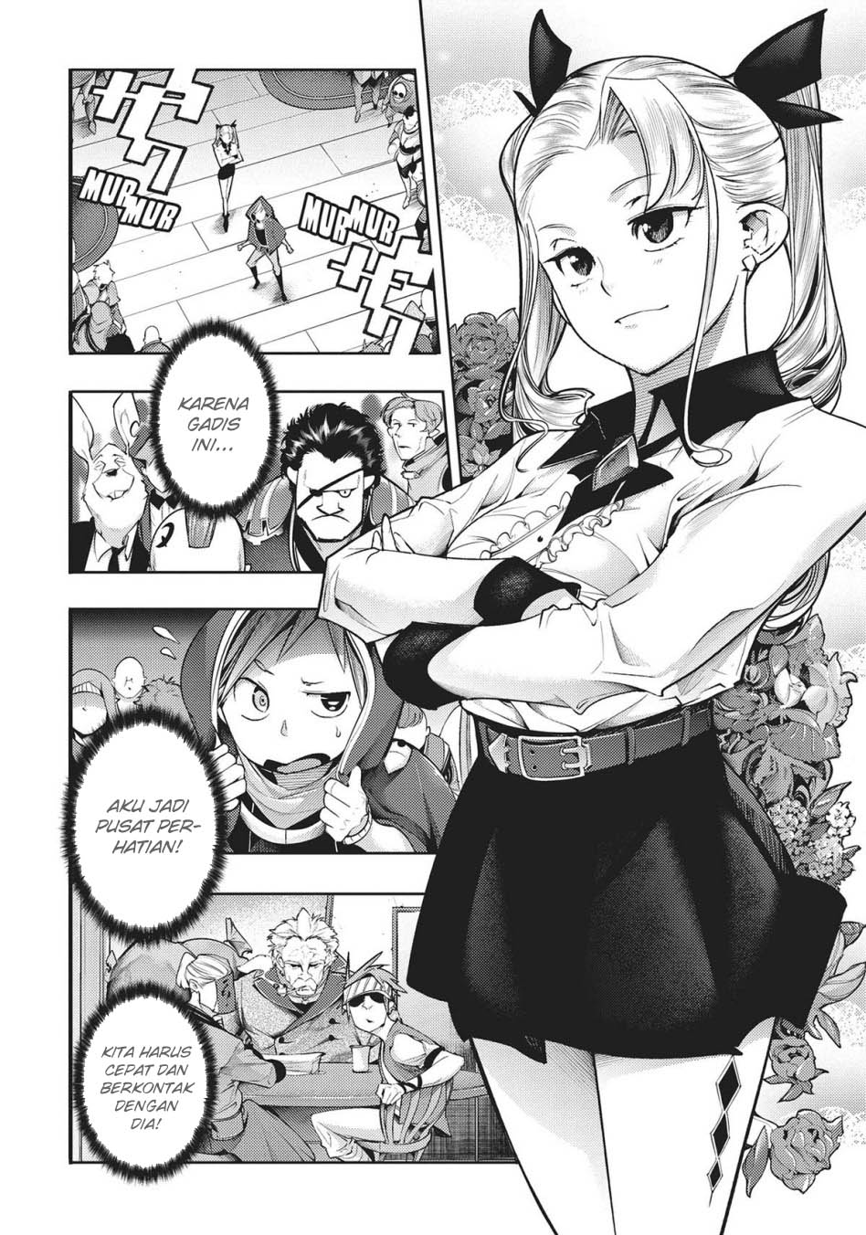 Chapter 42 - halaman 4