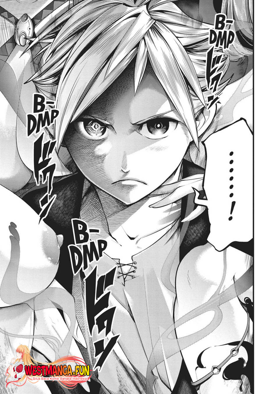 Chapter 42 - halaman 33