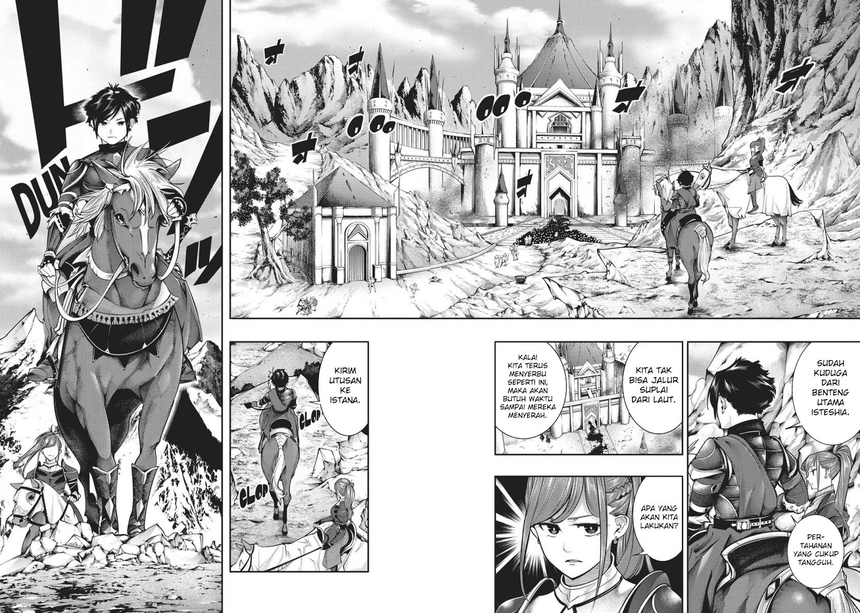 Chapter 42 - halaman 36
