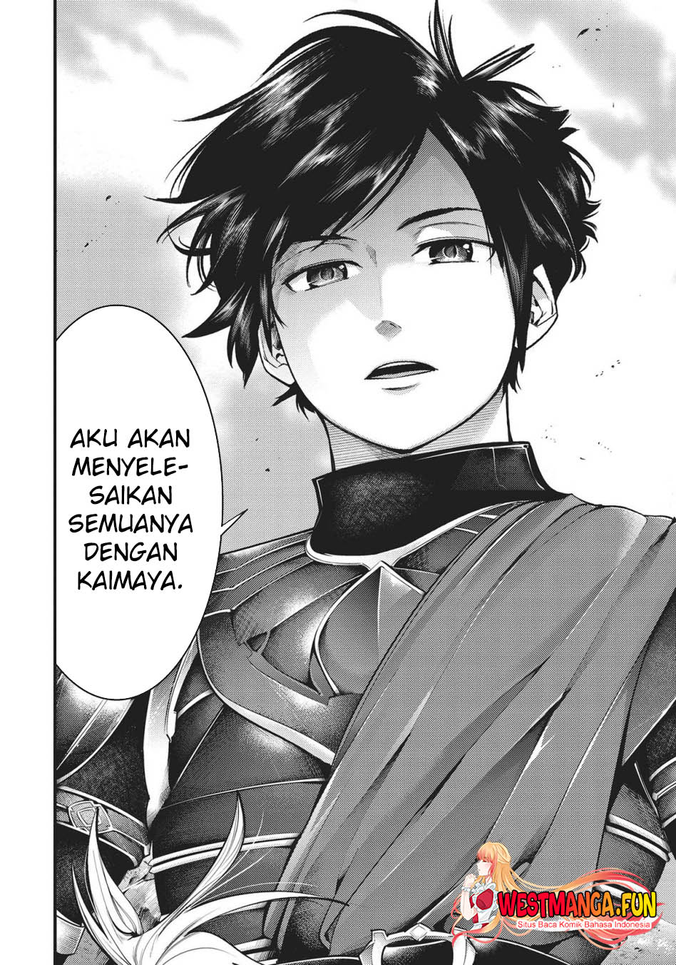 Chapter 42 - halaman 37