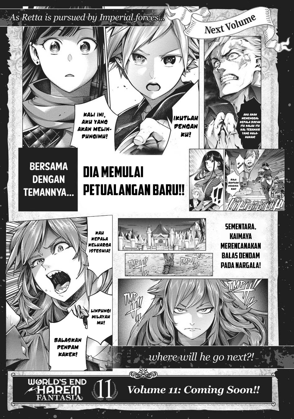 Chapter 42 - halaman 38