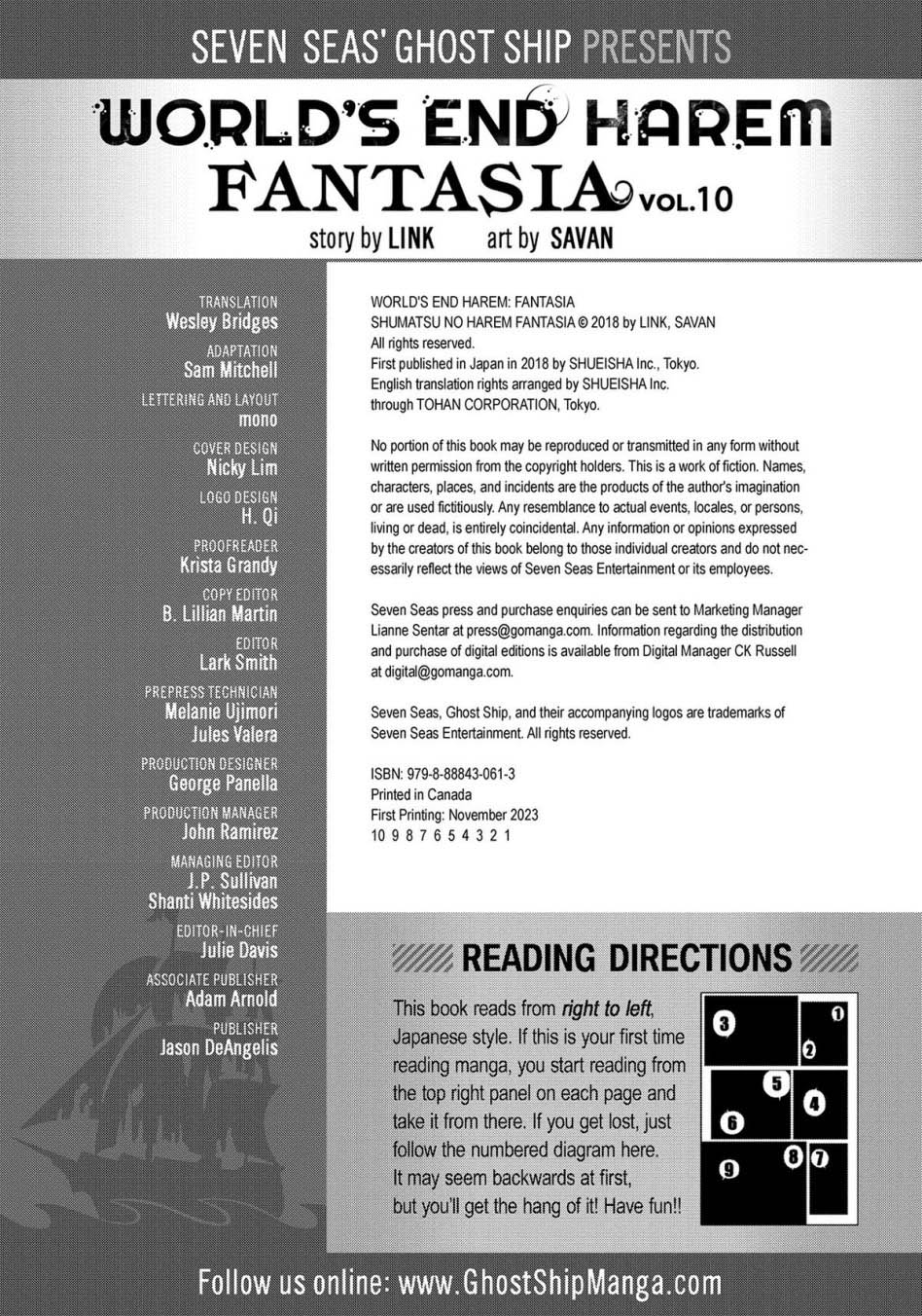 Chapter 42 - halaman 41