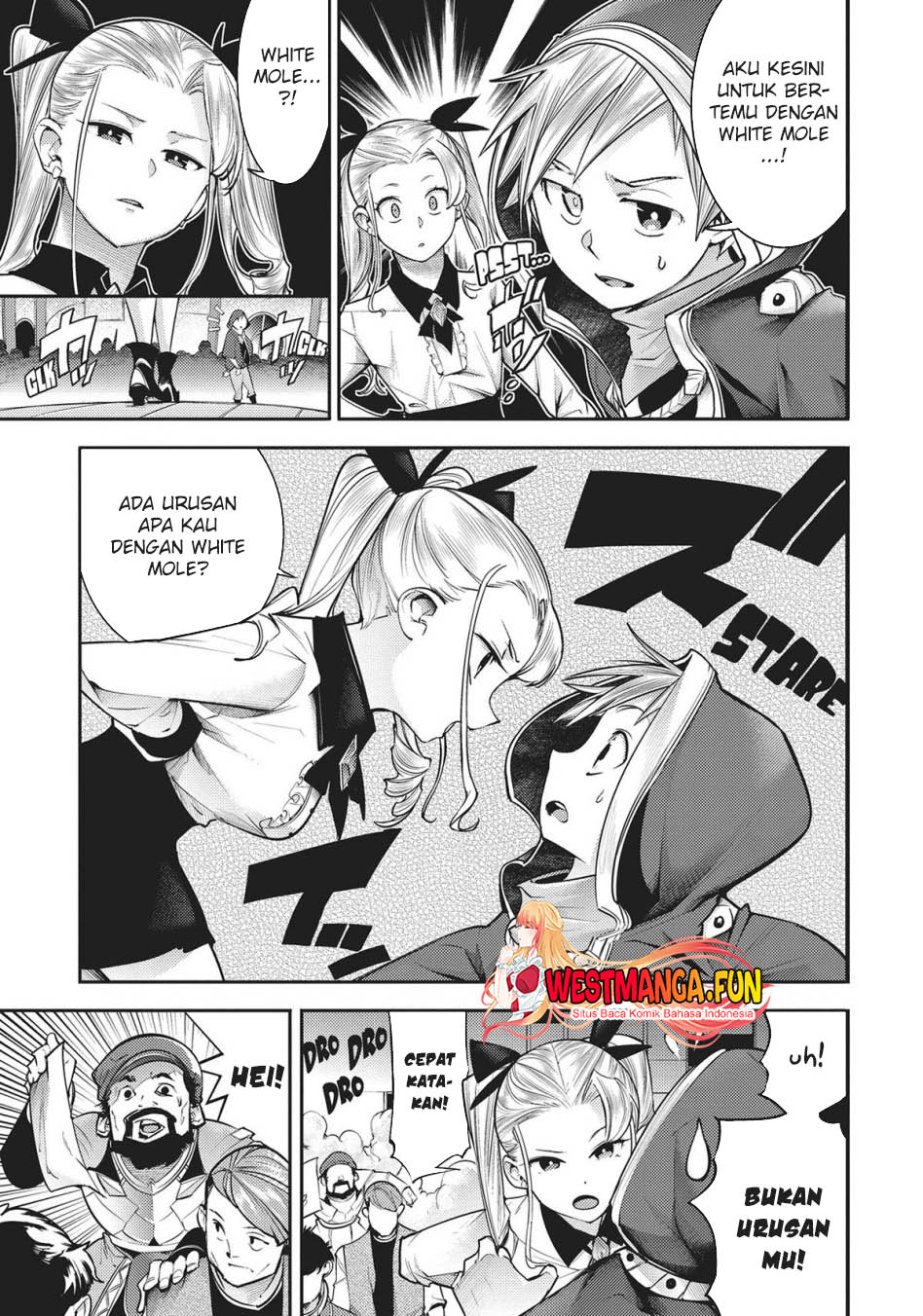 Chapter 42 - halaman 6