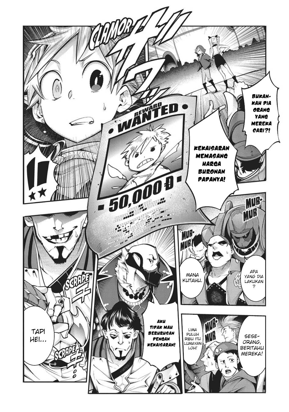 Chapter 42 - halaman 7