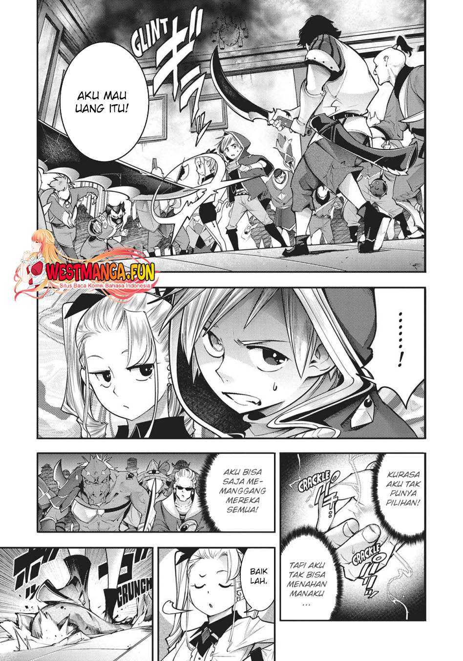 Chapter 42 - halaman 8