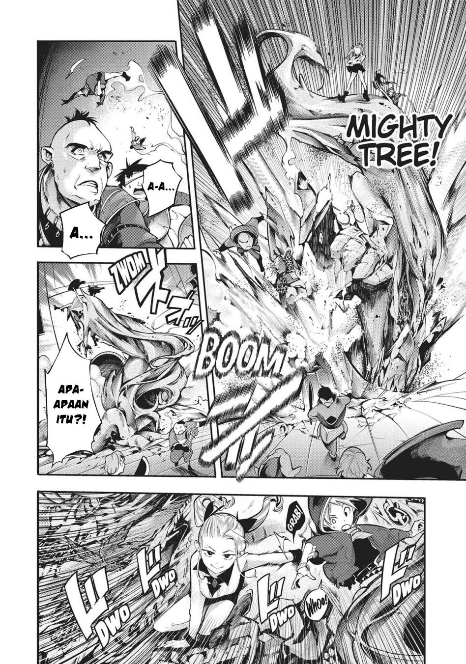 Chapter 42 - halaman 9