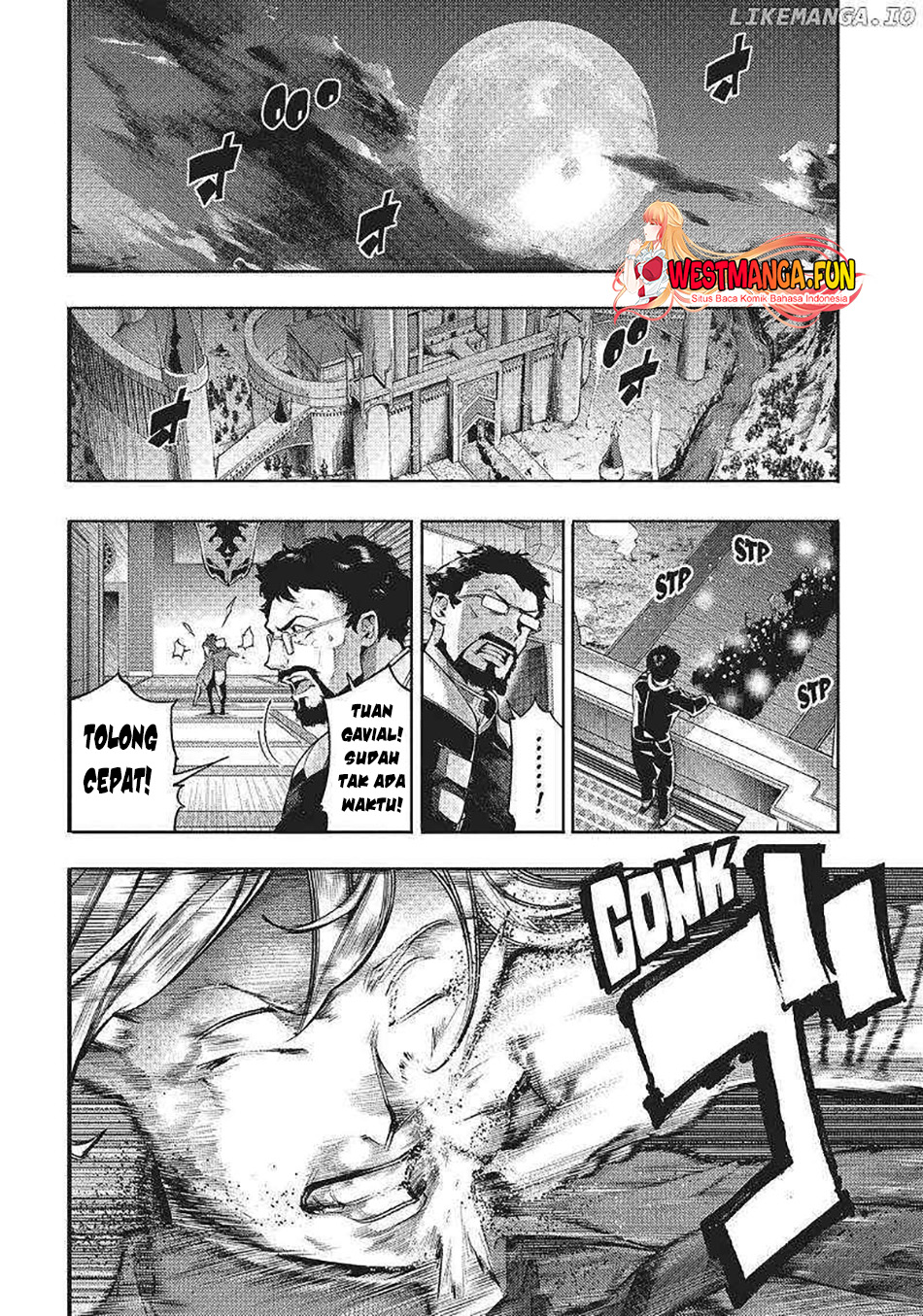 Chapter 43 - halaman 13