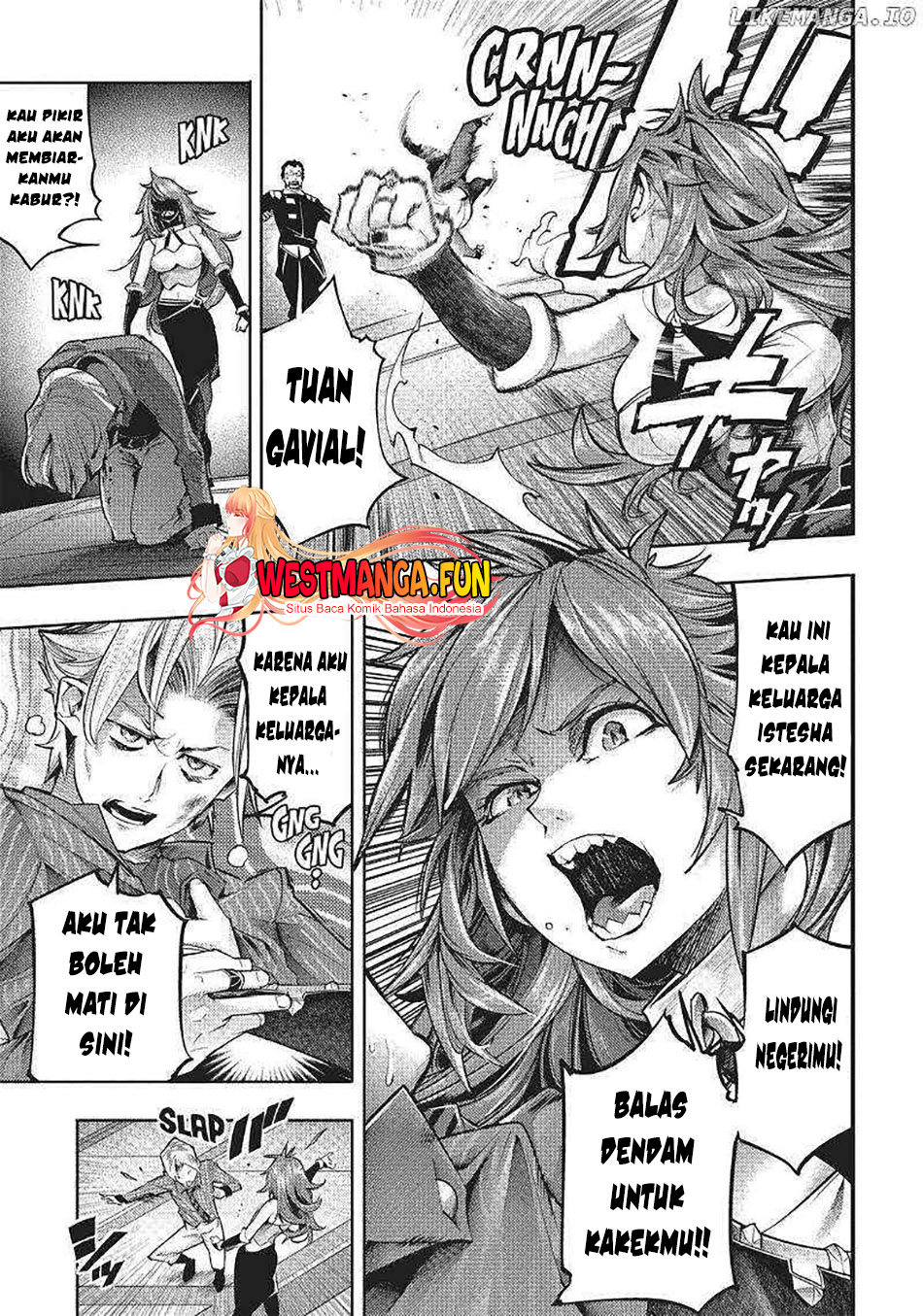 Chapter 43 - halaman 14