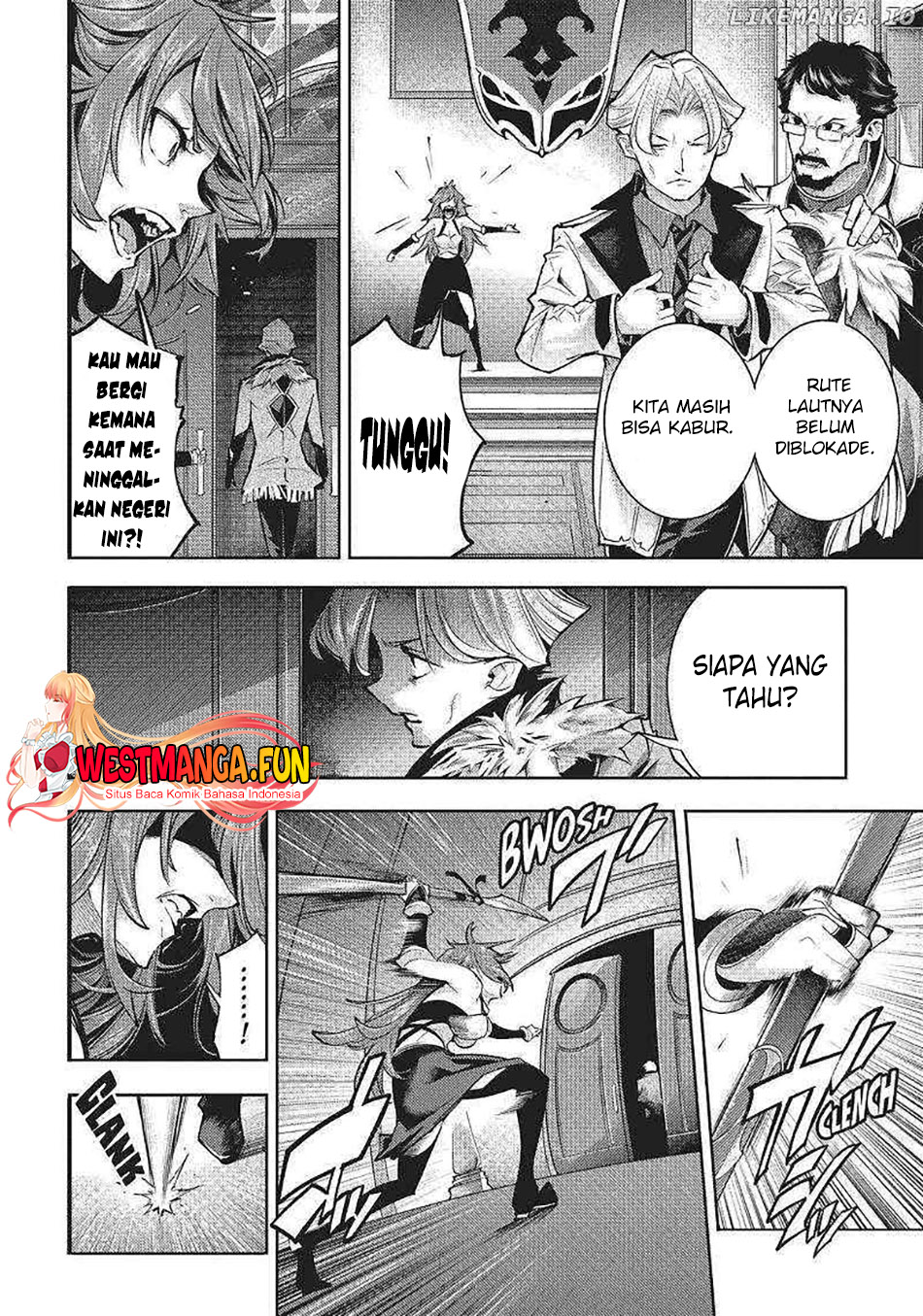 Chapter 43 - halaman 15