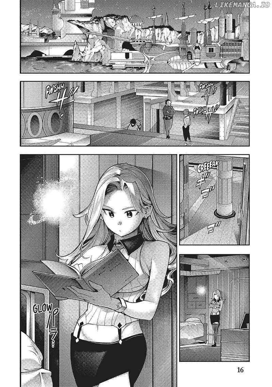 Chapter 43 - halaman 17