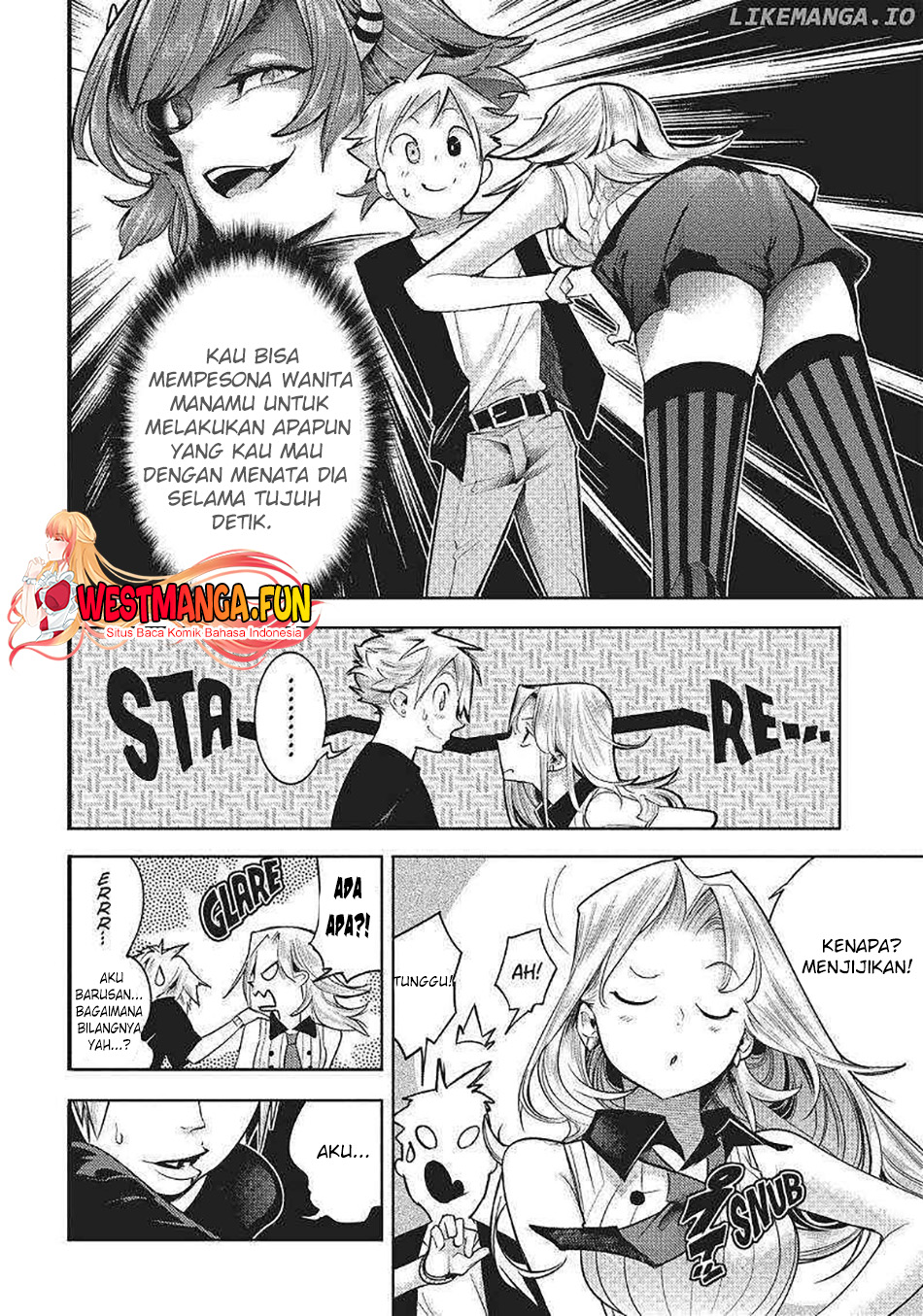Chapter 43 - halaman 20