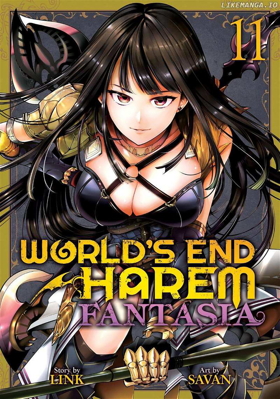 Chapter 43 - halaman 3