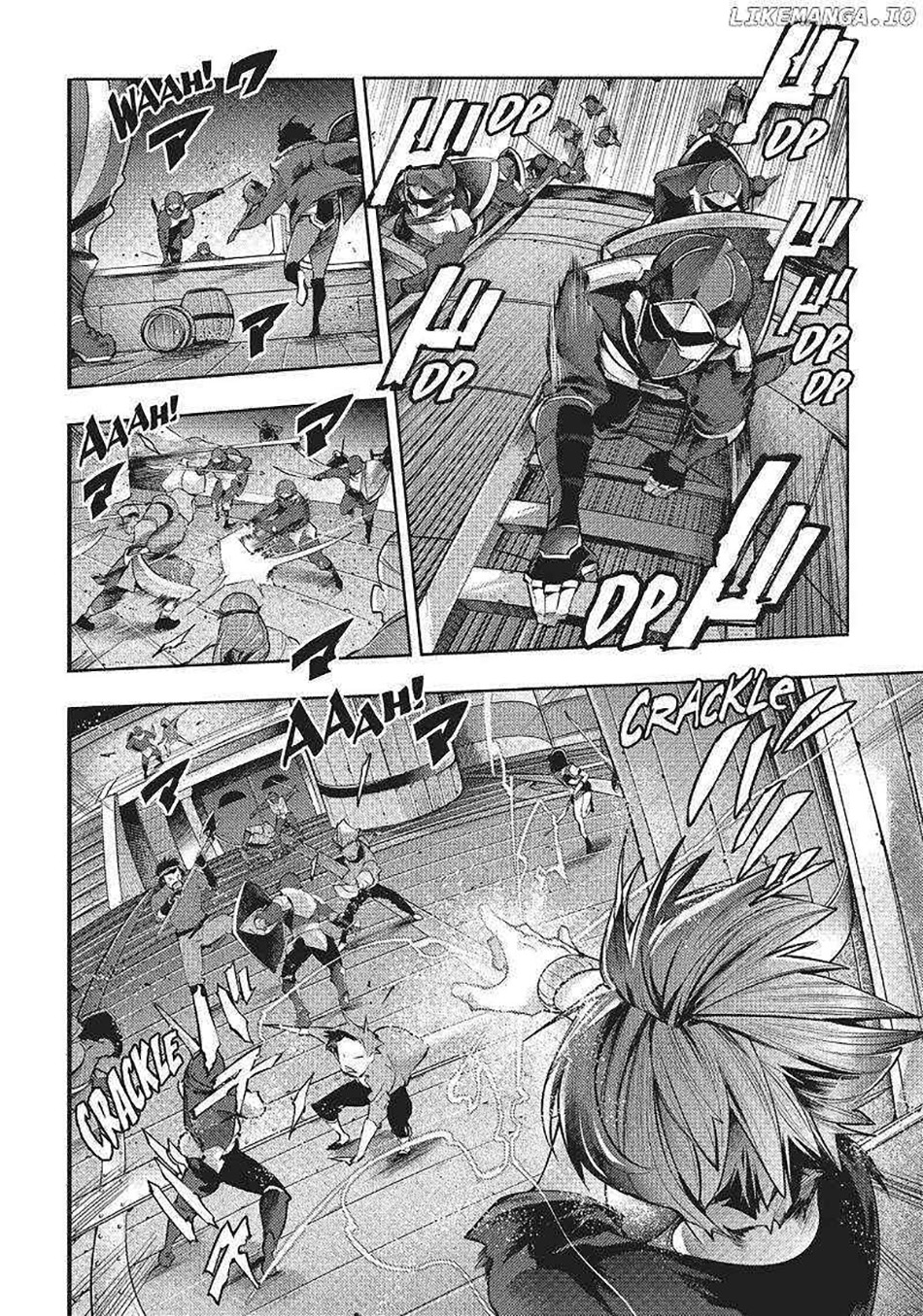 Chapter 43 - halaman 24