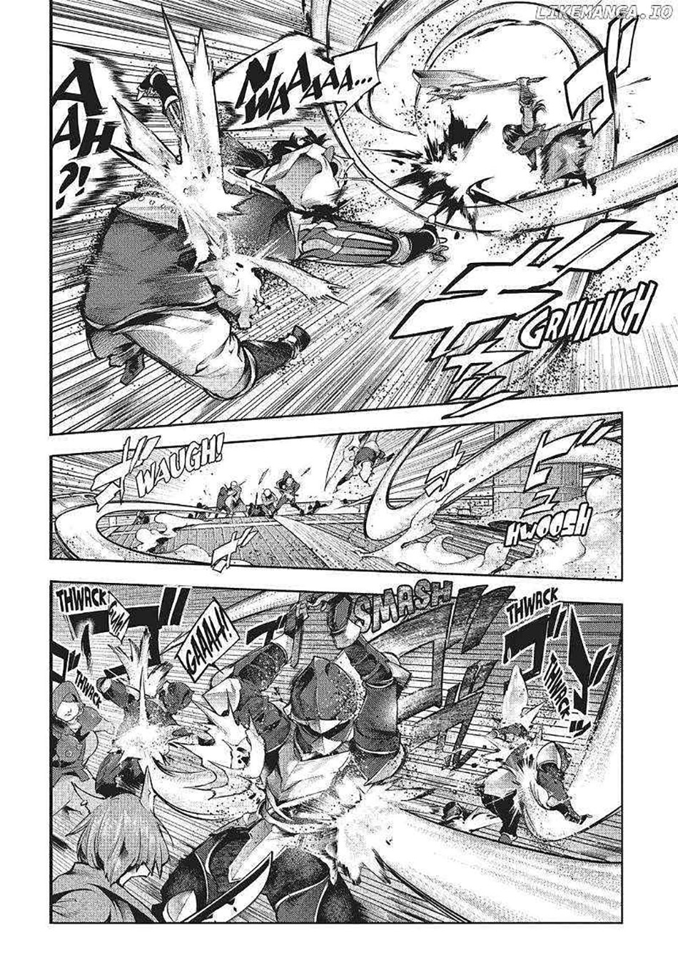 Chapter 43 - halaman 26