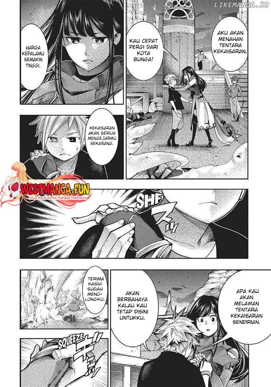 Chapter 43 - halaman 28