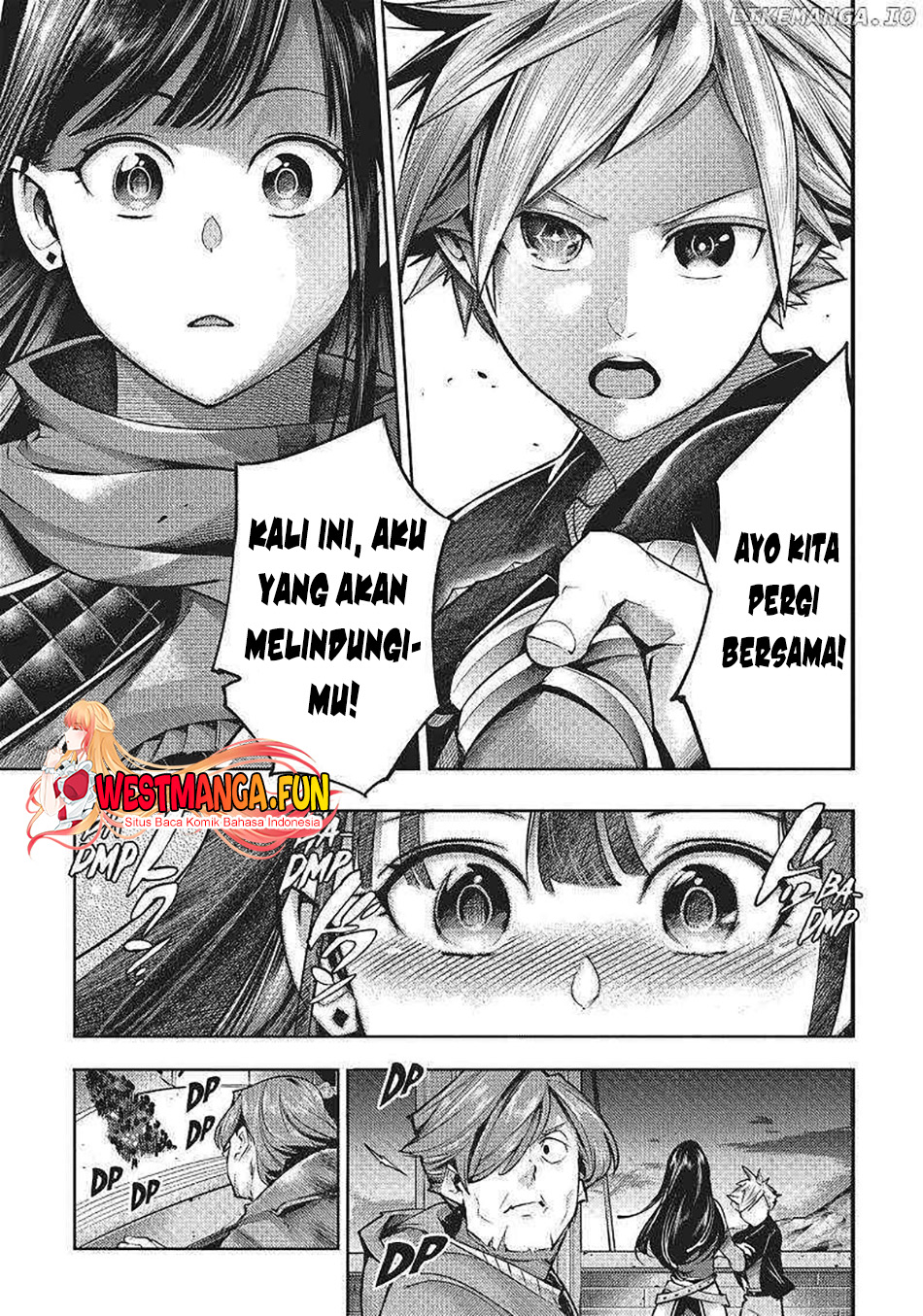 Chapter 43 - halaman 29