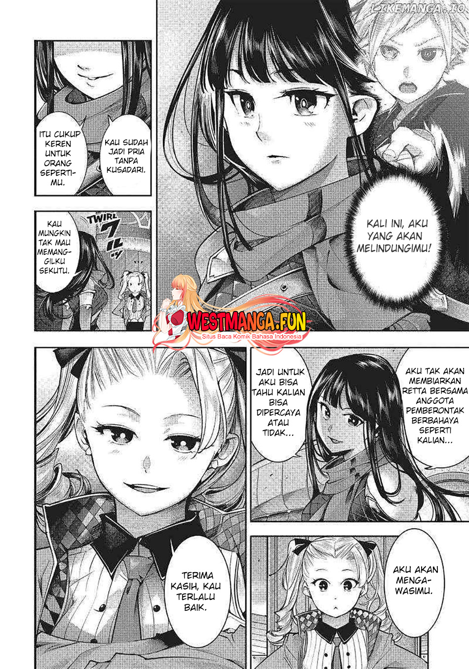 Chapter 43 - halaman 35
