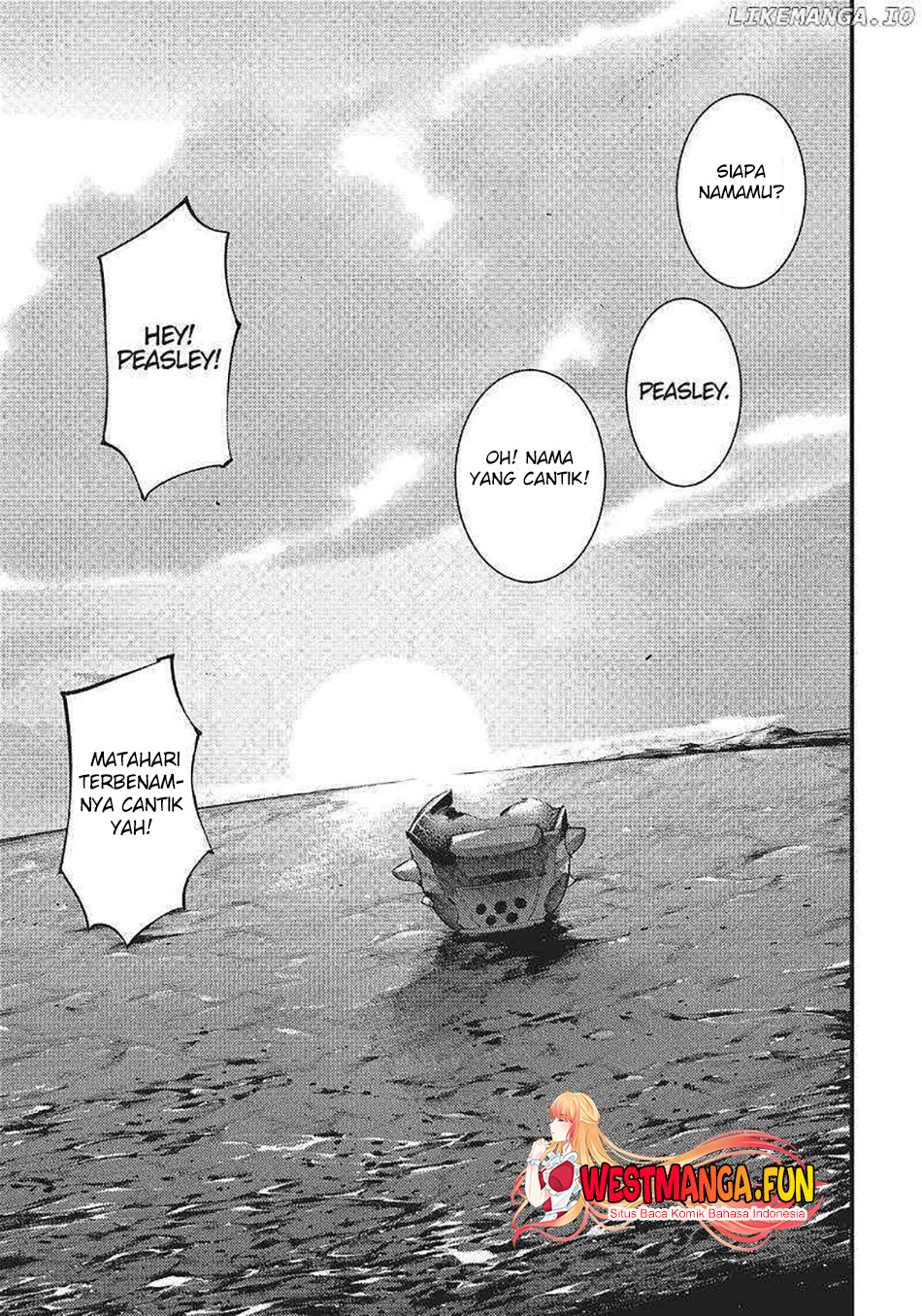 Chapter 43 - halaman 36