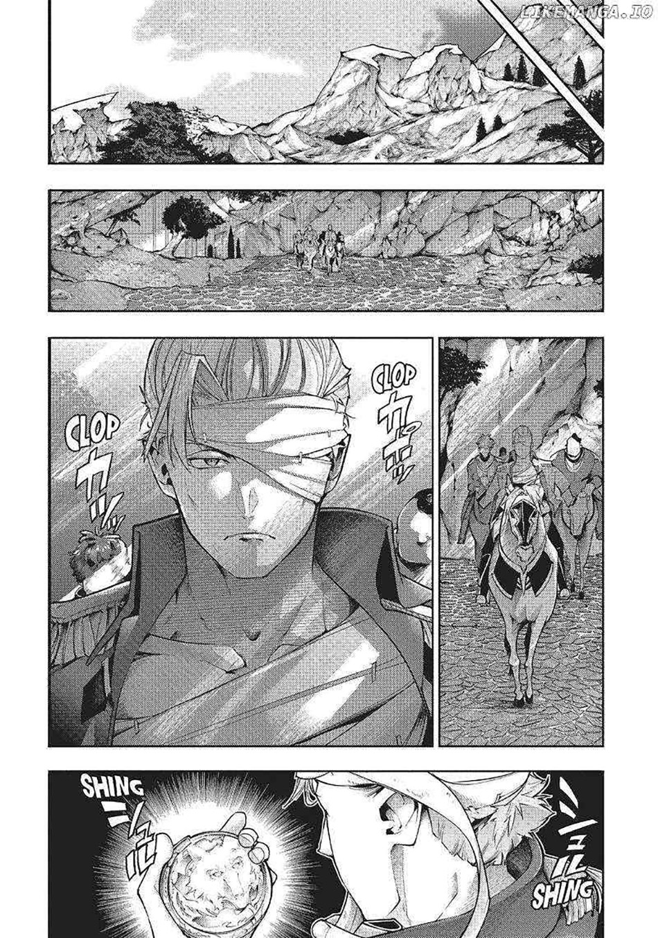 Chapter 43 - halaman 37
