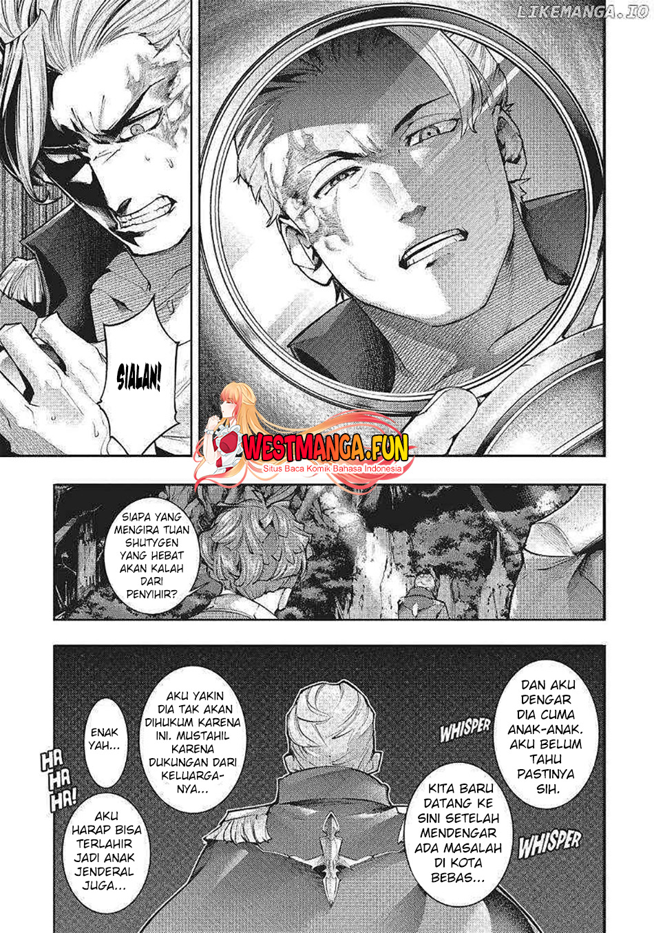 Chapter 43 - halaman 38