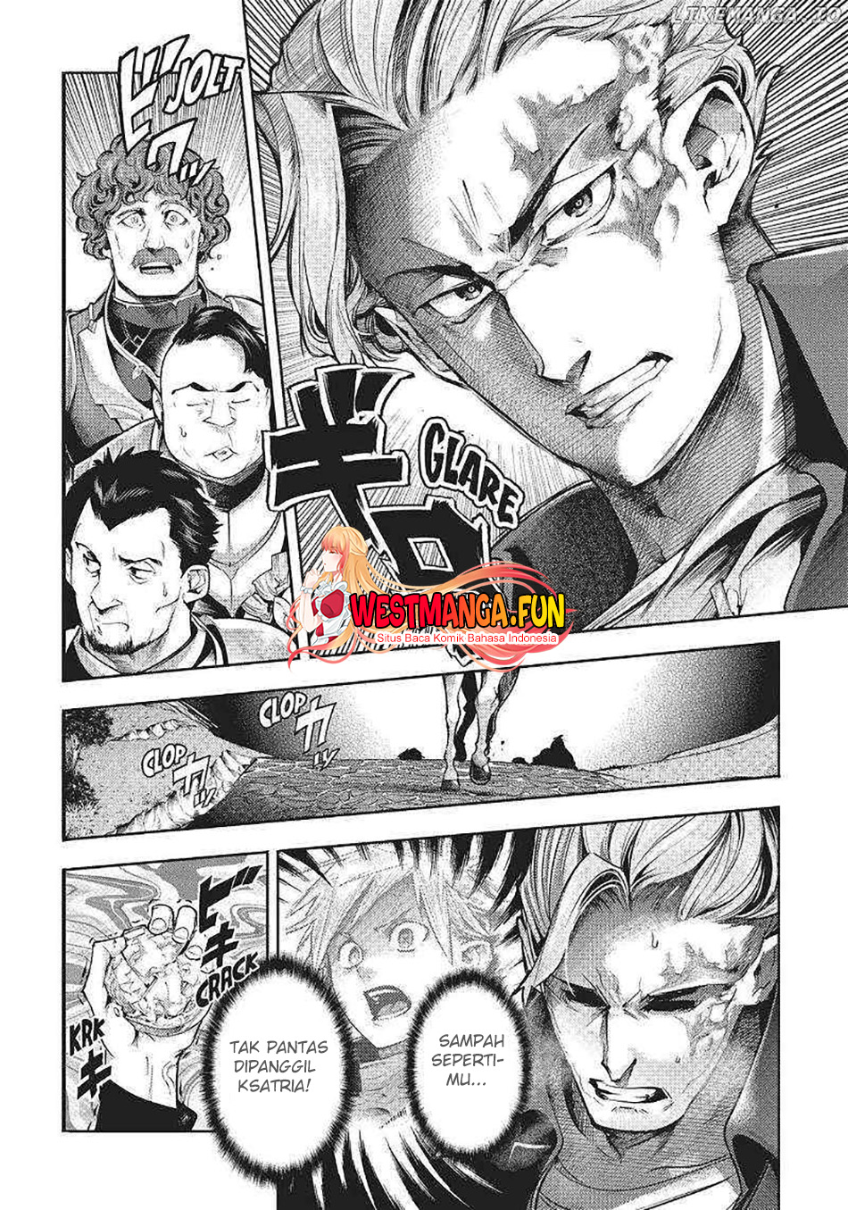 Chapter 43 - halaman 39