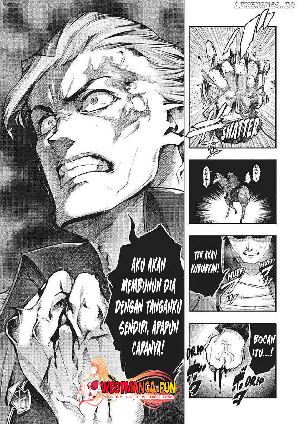 Chapter 43 - halaman 40