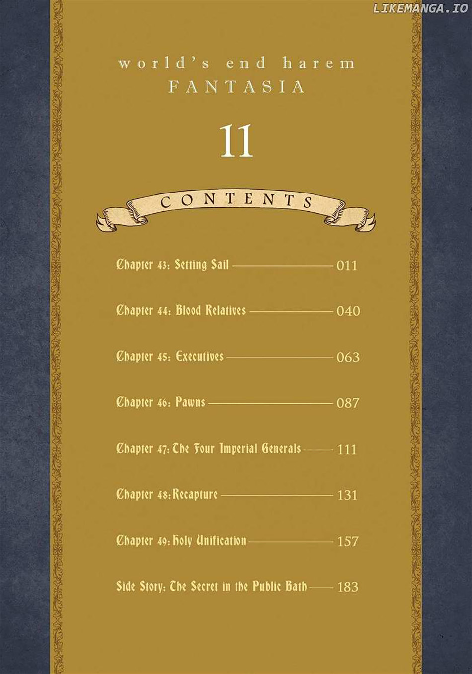 Chapter 43 - halaman 7