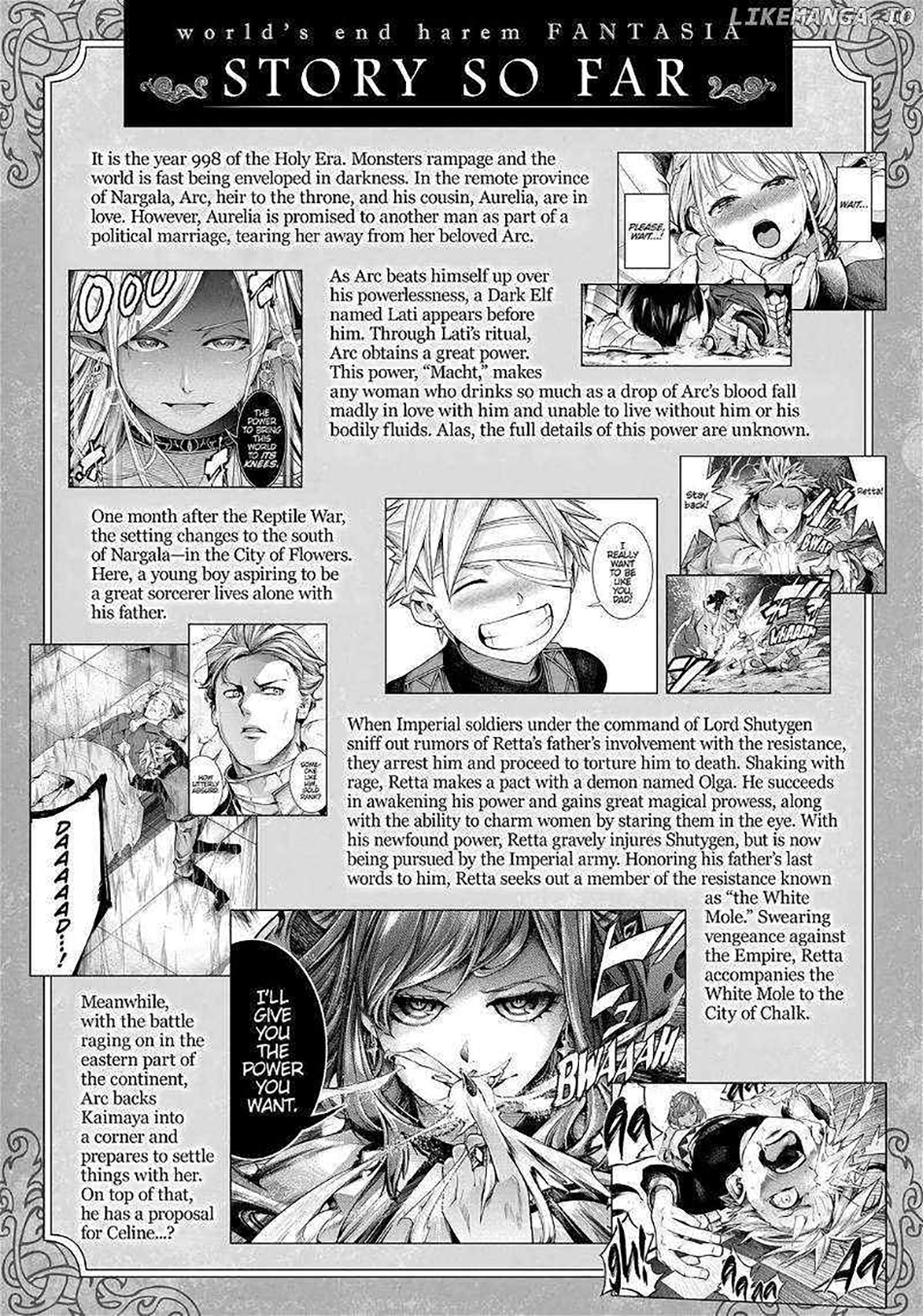 Chapter 43 - halaman 8