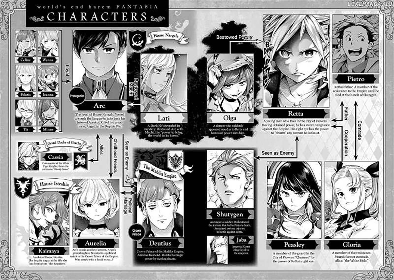 Chapter 43 - halaman 9