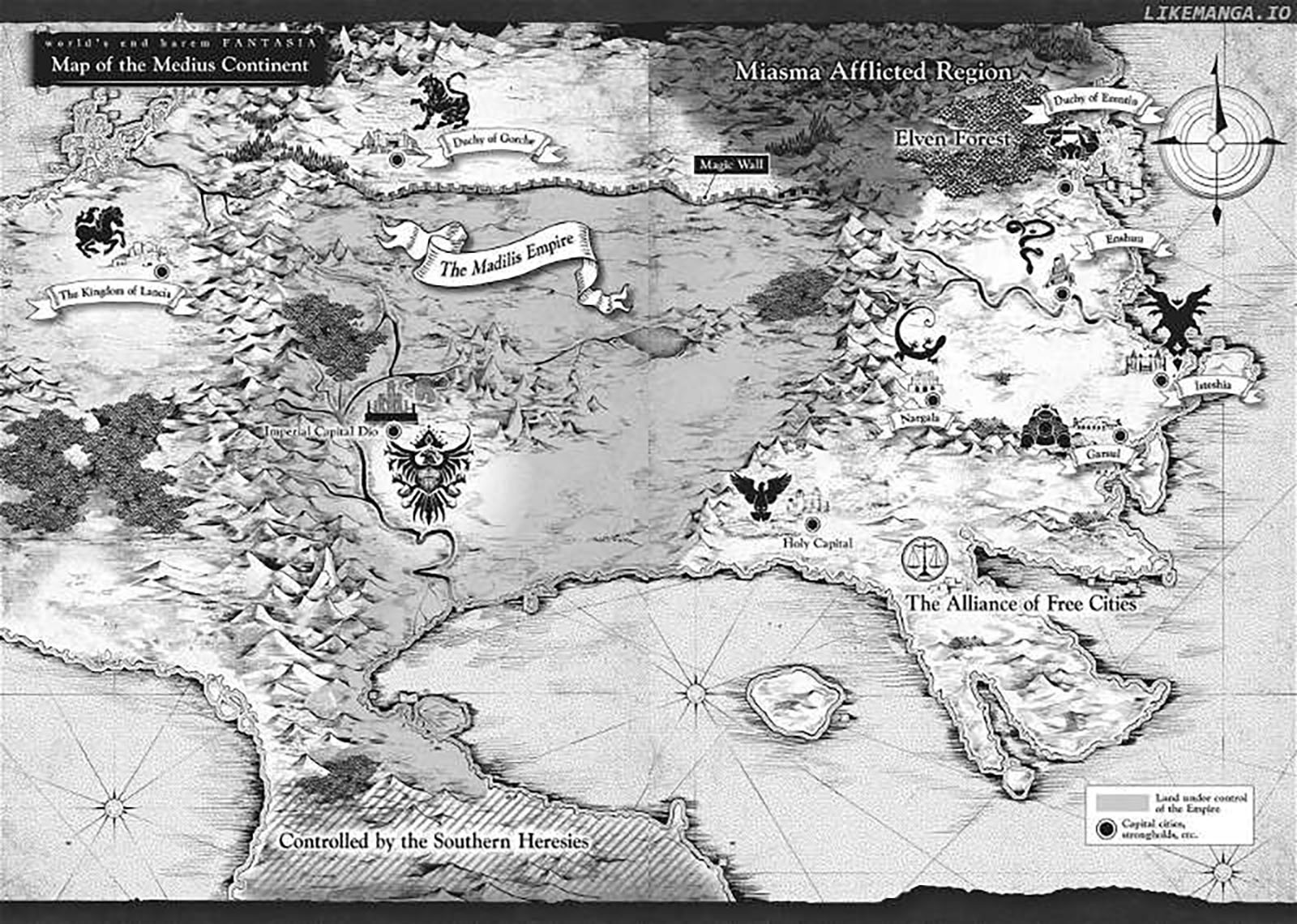 Chapter 43 - halaman 10