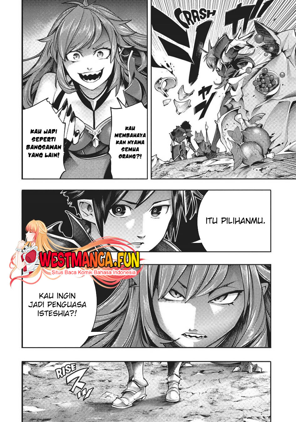 Chapter 44 - halaman 12