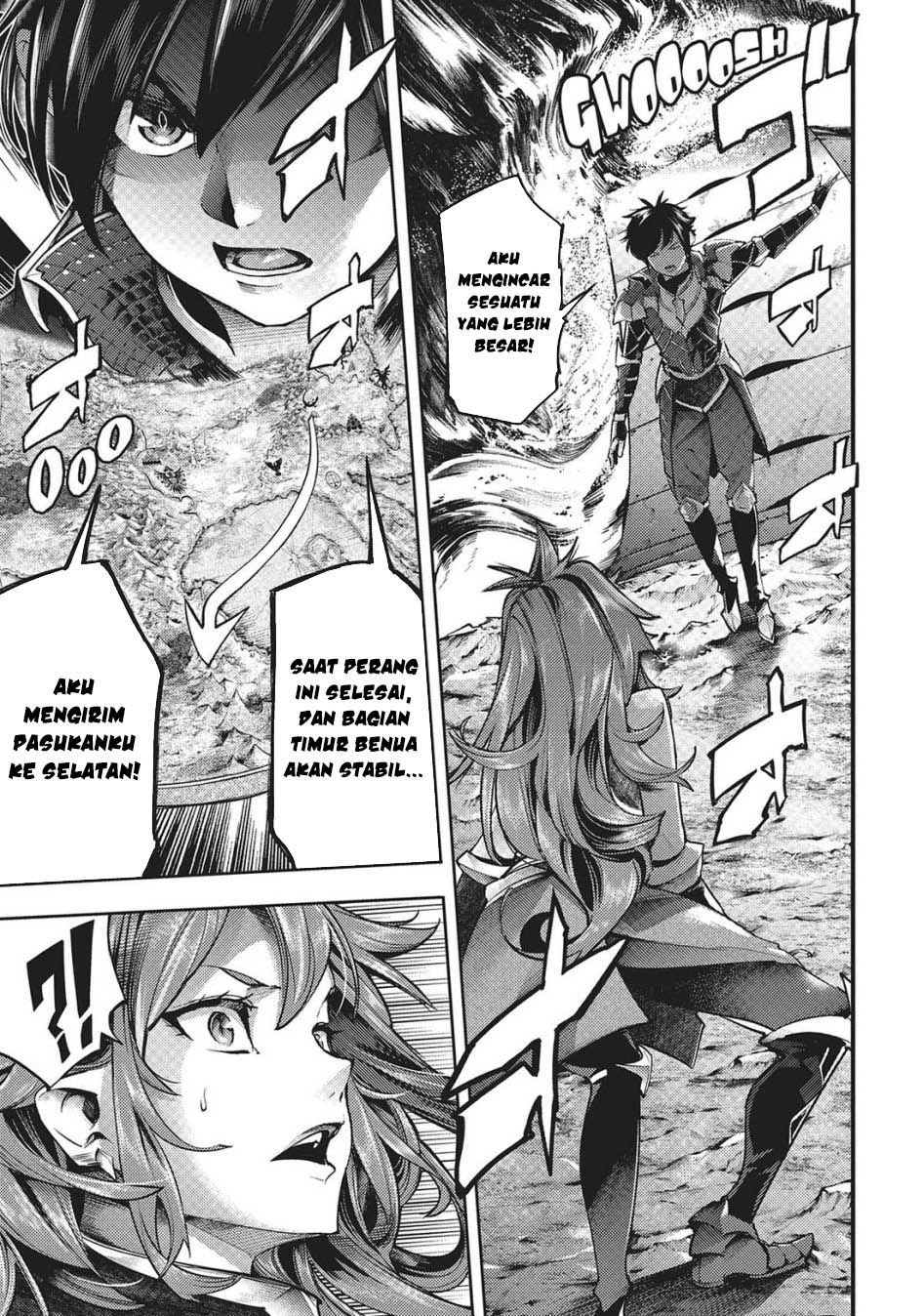 Chapter 44 - halaman 13