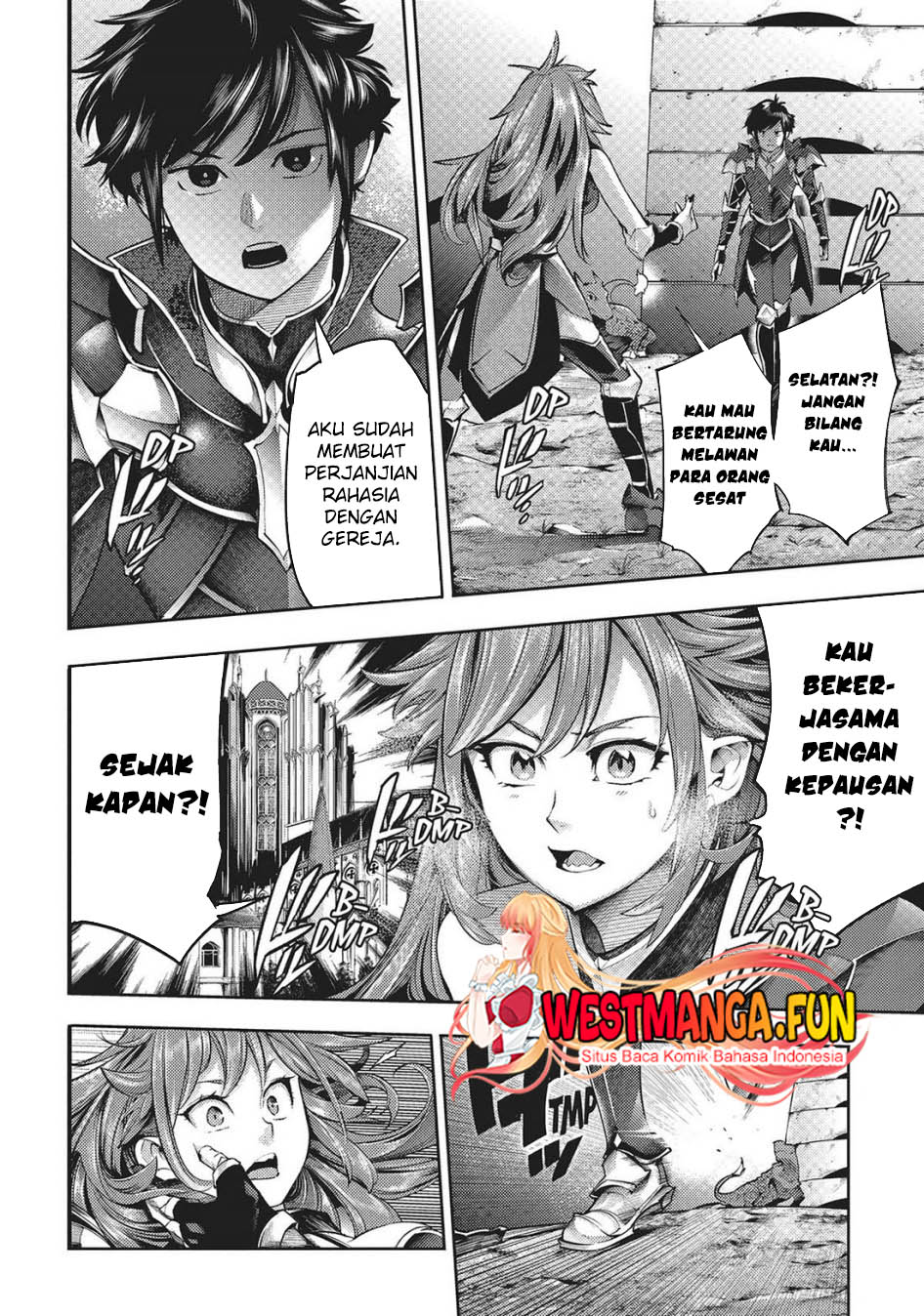 Chapter 44 - halaman 15
