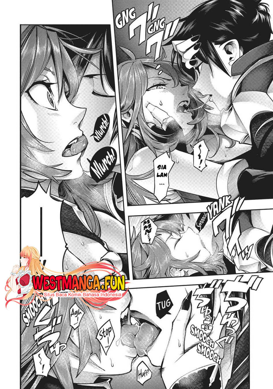 Chapter 44 - halaman 17