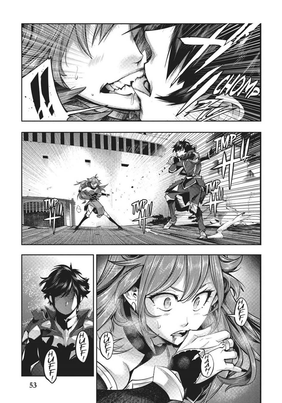 Chapter 44 - halaman 18