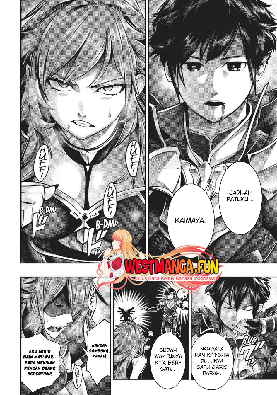 Chapter 44 - halaman 19