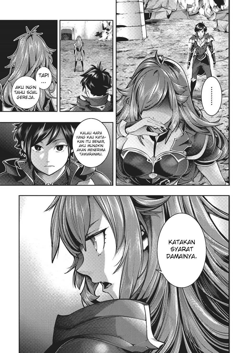 Chapter 44 - halaman 20