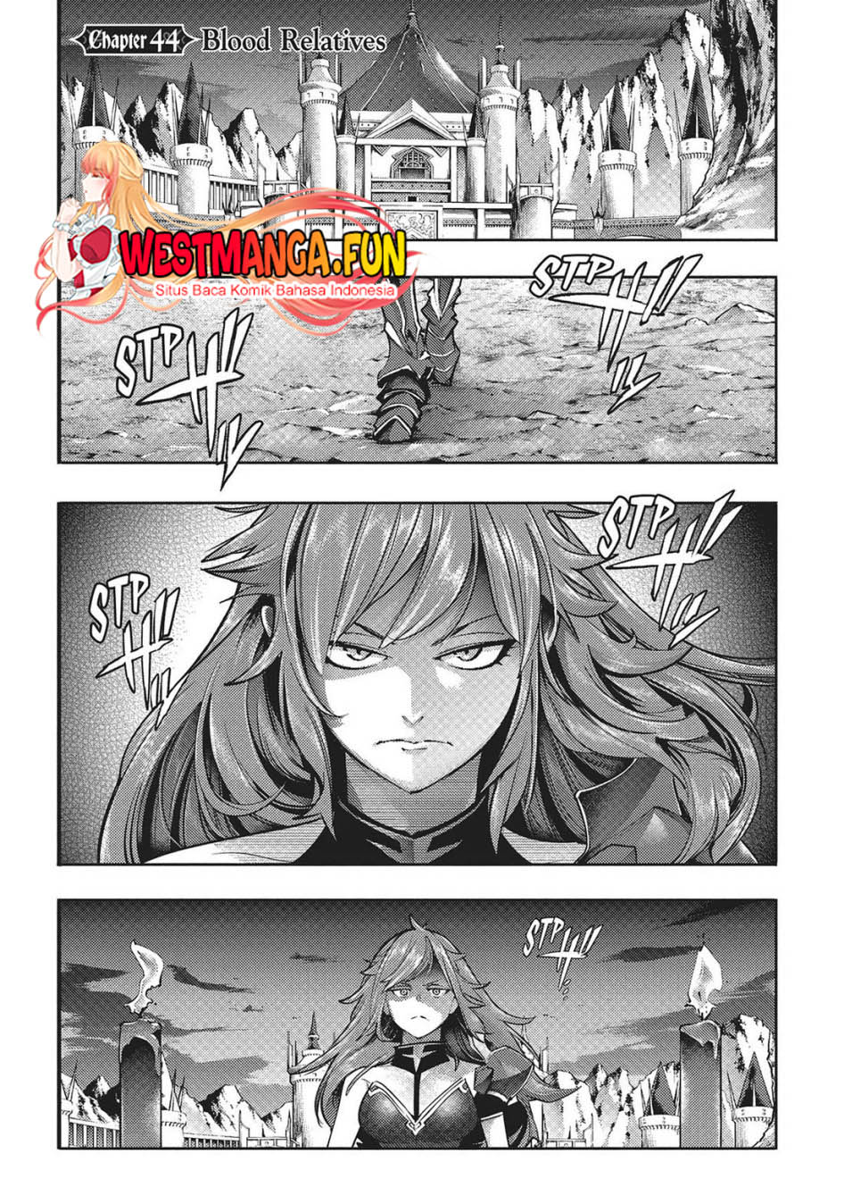 Chapter 44 - halaman 3