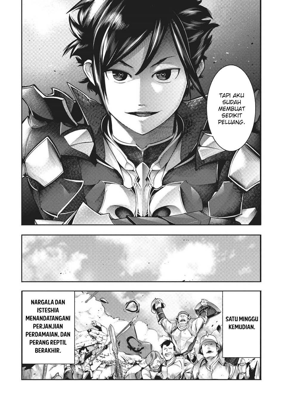 Chapter 44 - halaman 22