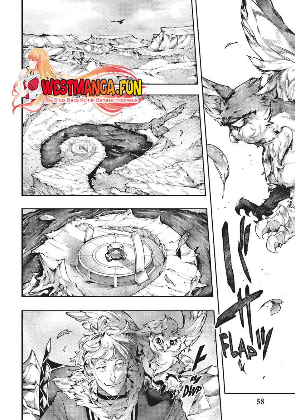 Chapter 44 - halaman 23