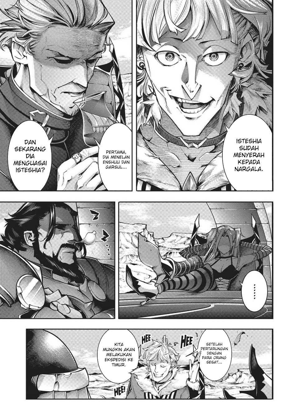 Chapter 44 - halaman 24