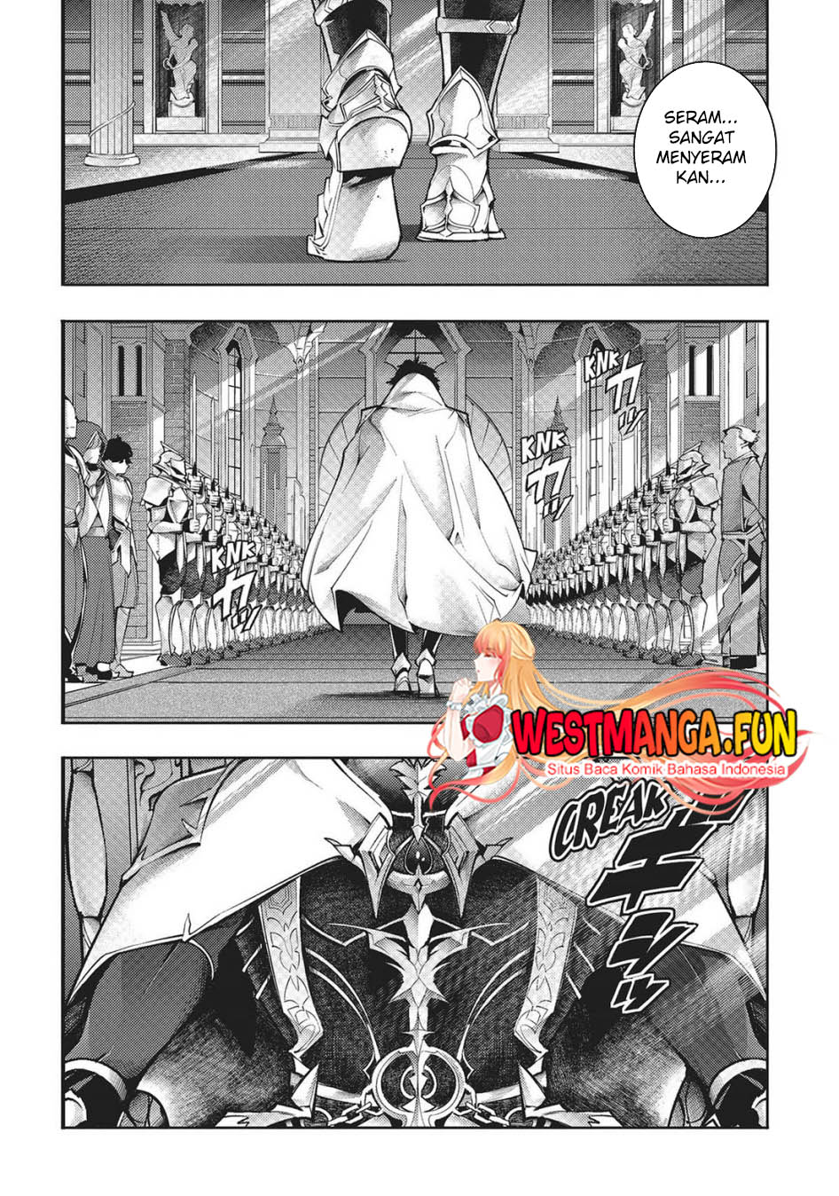 Chapter 44 - halaman 25